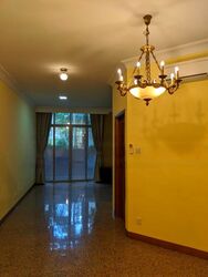 The Bayshore (D16), Condominium #465152471